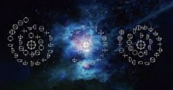 奇跡が起こる カタカムナ生命の書 図像集2 宇宙 自然 神 調和 言霊 信仰 奇跡が起こる カタカムナ生命の書 図像集2 宇宙 自然 神 調和