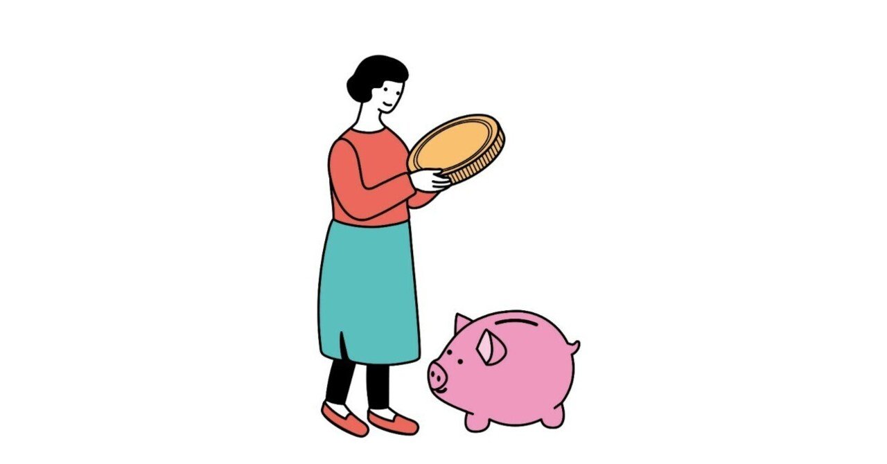 令和7年度の国民年金保険料の前納額を発表｜社会保険研究所