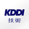KDDI Tech note