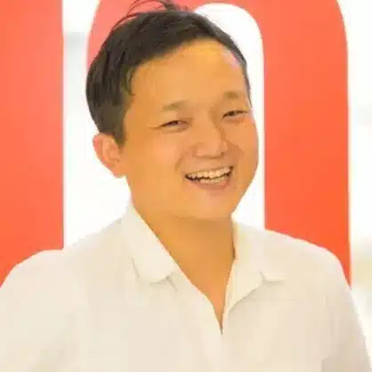 堀内 文雄