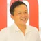 堀内 文雄
