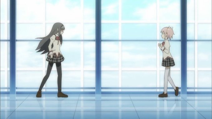 ãƒã‚¿ãƒãƒ¬ æ‚ªé­