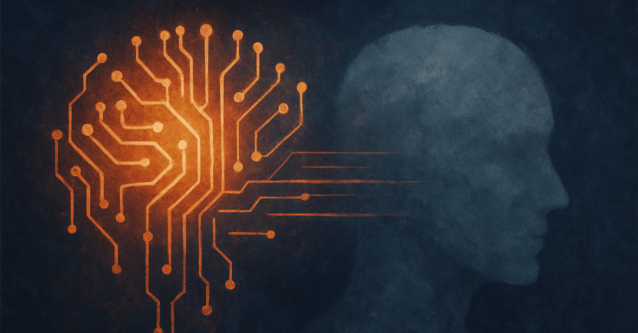 AIでプログラミングが「楽しくなった」人たちと、少し違和感を抱く自分|magurotuna