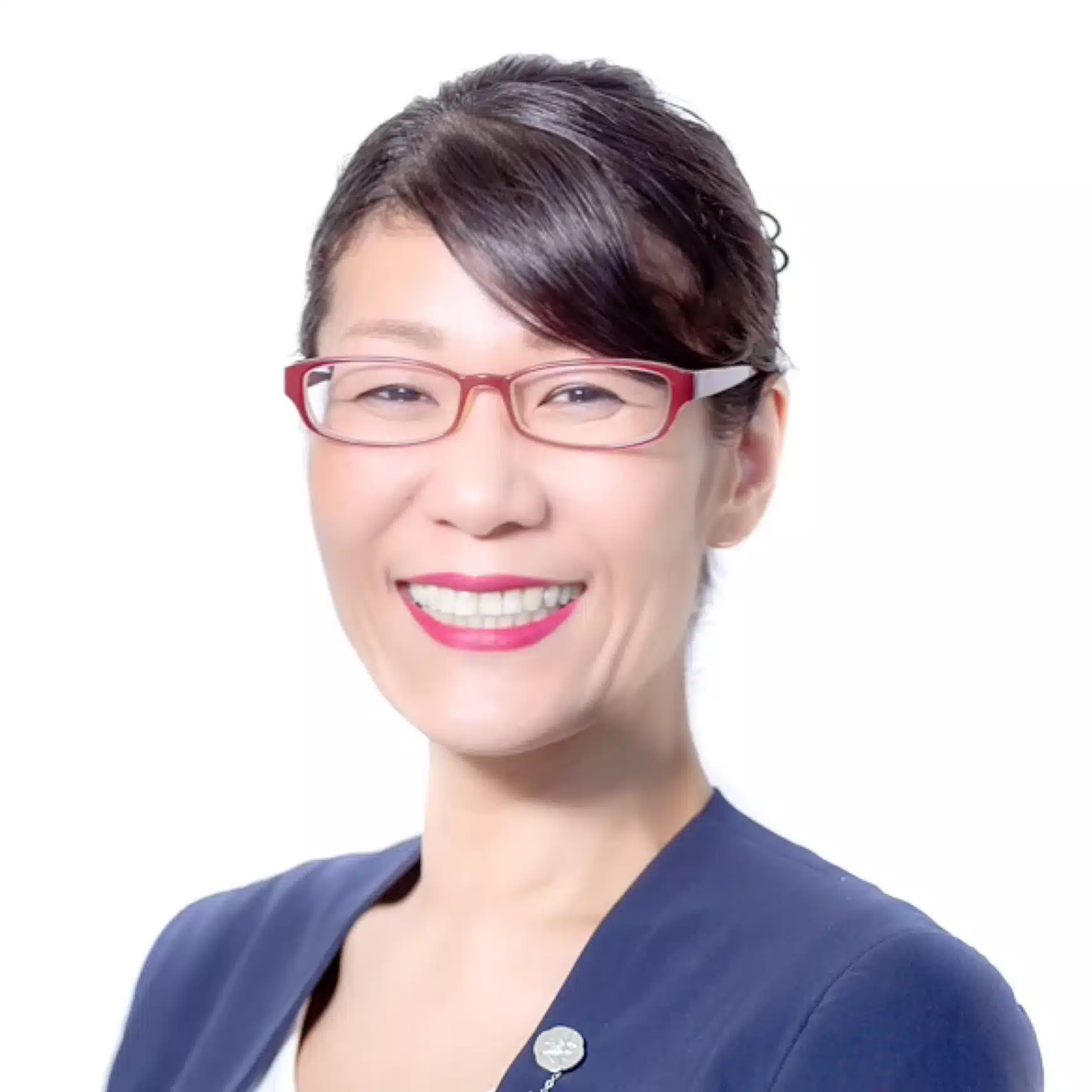 阿部浩子｜使命迷子の処方せん