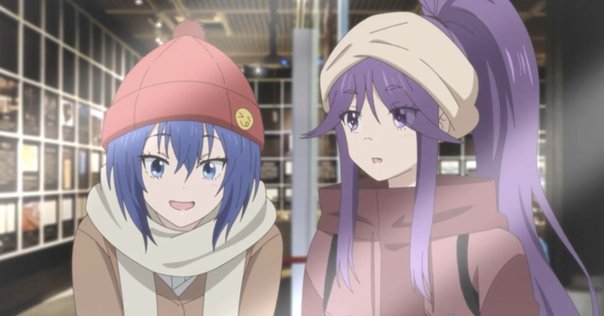 DVD『ロベルないとめあ 函館でトラベルリアリティする我々～ざ