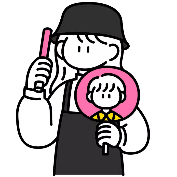 脱大人アトピー＠Yuiko
