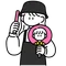 脱大人アトピー@Yuiko