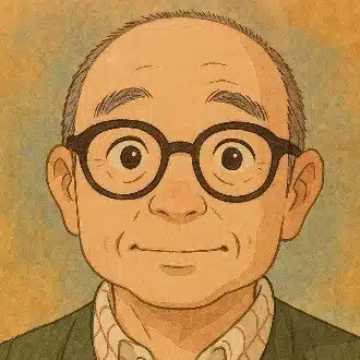 食で変わる！ネギ爺の健康日記