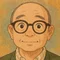 食で変わる!ネギ爺の健康日記
