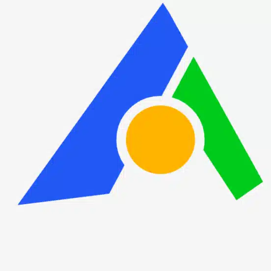 AOMEI