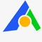 AOMEI