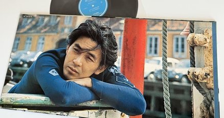遠藤周作」の人気タグ記事一覧｜note ――つくる、つながる、と