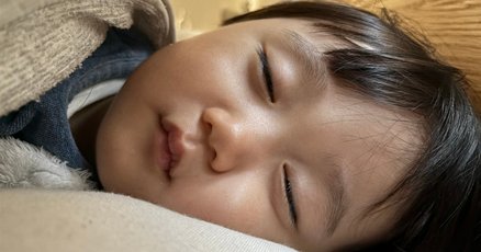 新米パパ」の人気タグ記事一覧｜note ――つくる、つながる、と