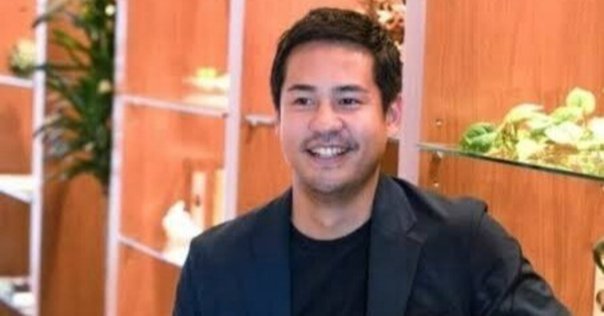 命と脳 西田文郎 海辺の出版社　大谷翔平選手も指導経験あり 大谷翔平の成信力 私が高校時代に伝えた、夢が必ず実現する「脳