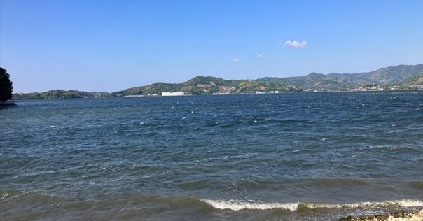 2025年版】住宅購入がお得に！税制改正大綱から読み解く7つの