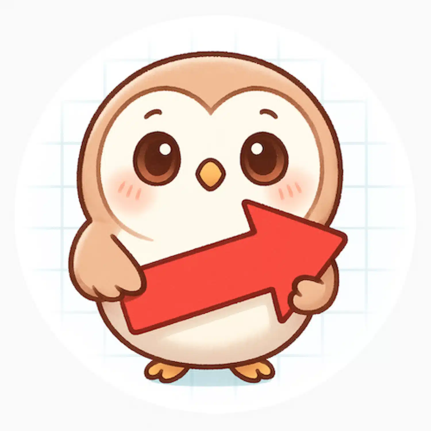 まりころ