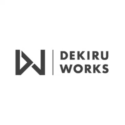 できるキャンプアカデミー｜株式会社DEKIRU WORKS