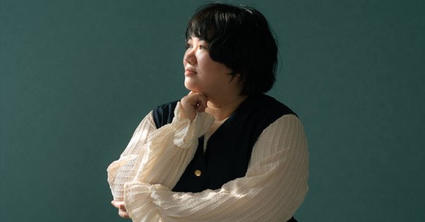 ホラー&カトラリー新潟(キタニタツヤ 笹川真生 eight こんにちは谷田さん) キタニタツヤ Tatsuya Kitani on X: 