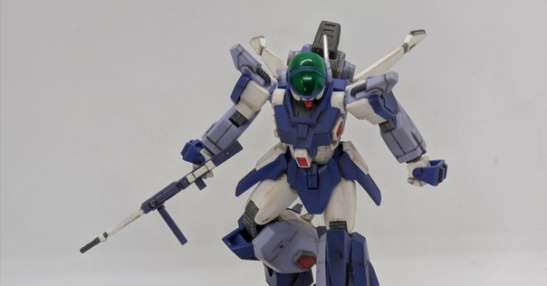 昭和レトロ！レア! ルパン三世 銭形警部 18☓7 フィギュア中
