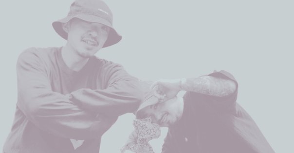 ヒップホップ+ラップ Playa G / Pimp Shit おすすめ旧譜アルバムVol. 84： Playa G「Pimp Shit」｜アボかど