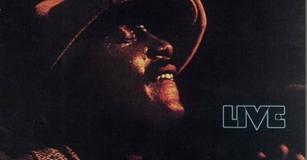 A Donny Hathaway Collection - Donny Hathaway의 앨범 - Apple