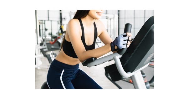 ブルワーカー X5 & BOW FITNESS トレーニング 筋トレ 2点セット Amazon.co.jp: X5 Pro - The All-American Bow Fitness Product