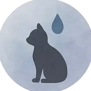 こんがり