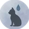 こんがり