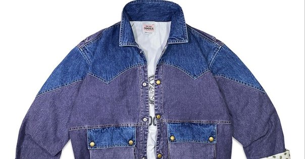 teru coat“ / blurhms for nariwai exclusive｜takuro yamashita