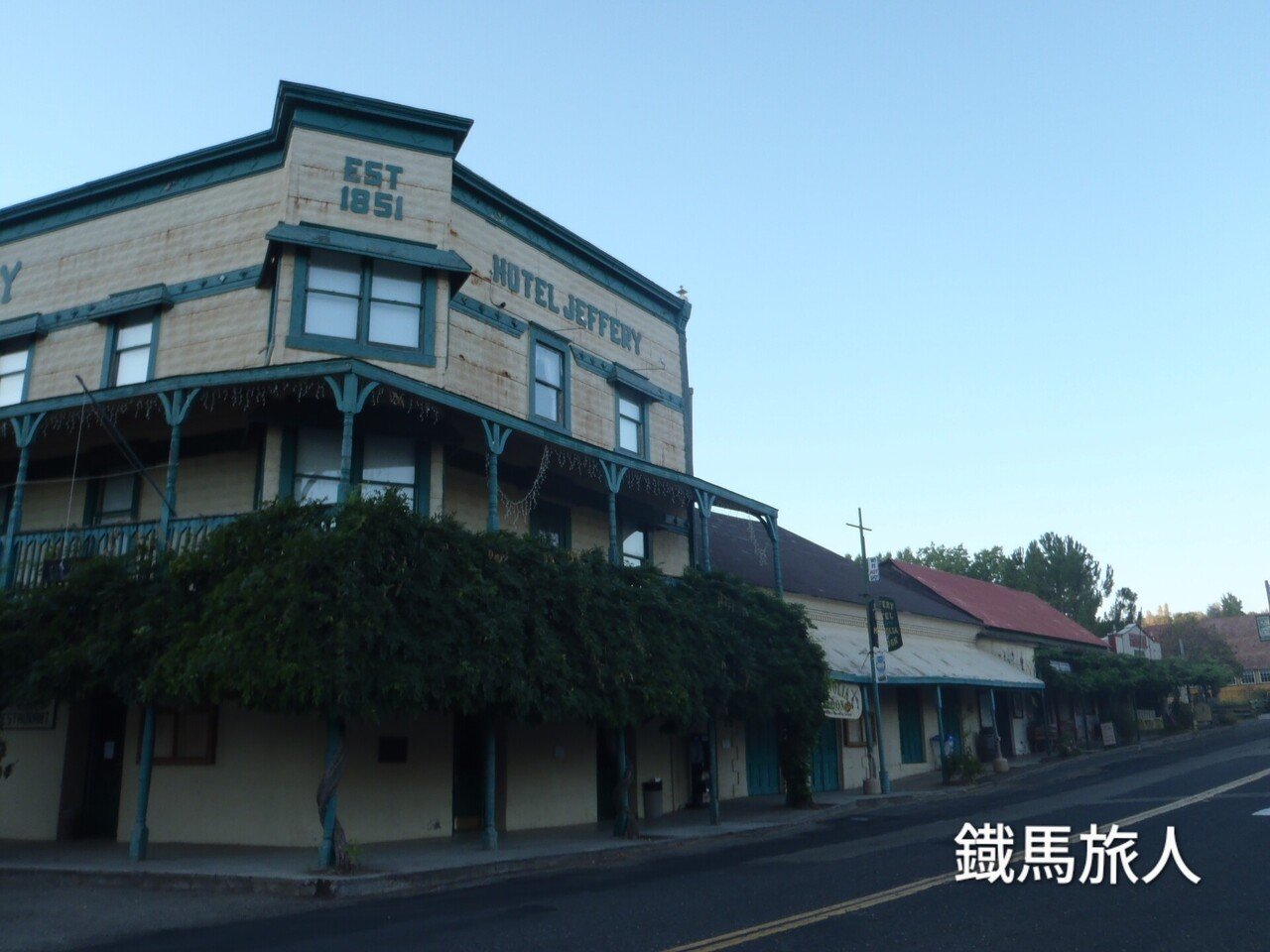 ☆♢超希少価値入手困難♢旅行好きな方名所旧跡☆街道を旅する本