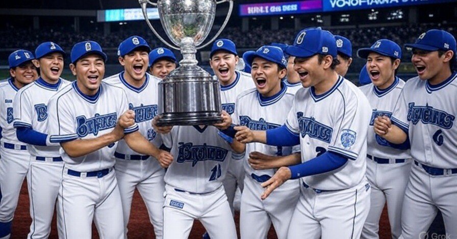 6daf09e18f1be784873c3c0fcf0d37