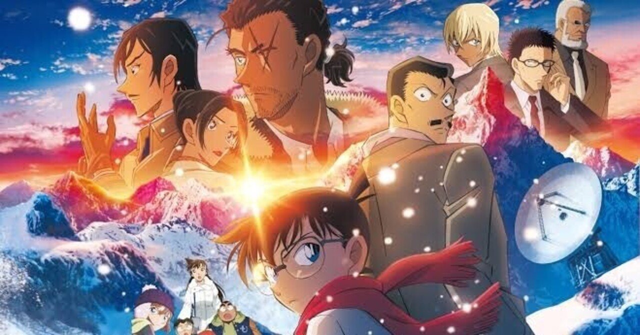 奇跡の話【後編】ー”22”という数字の意味｜miyabi@超ド安定職を辞め