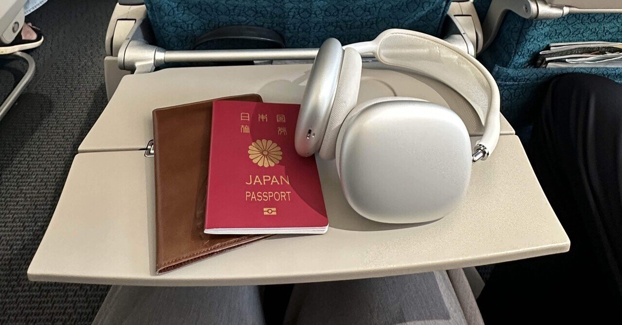 韓国🇰🇷観光】韓国語できなくても覚えた絶対使えるフレーズ