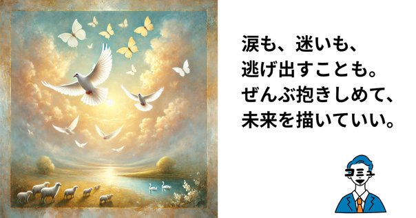 世界の中にありながら世界に属さない 1680夜 『世界の中にありながら世界に属さない』 吉福伸逸