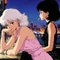 Lofi Dreams NEMUKO