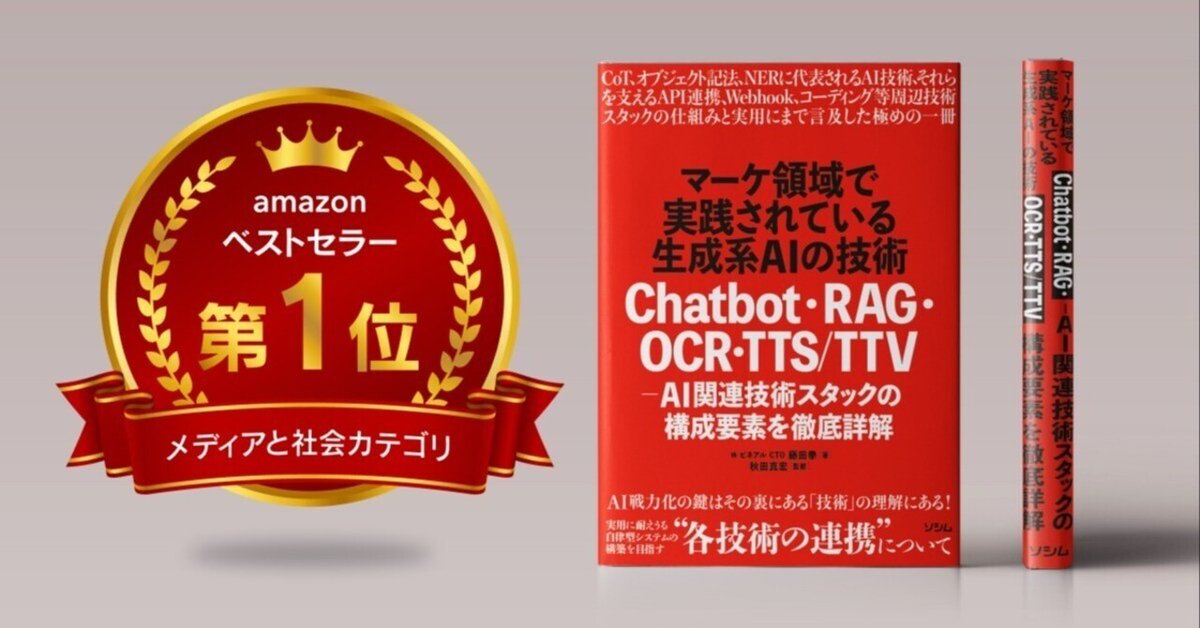 即決価格！ 新品未読) 天才コンサルタントの思考法　ダイレクト出版 あなたのマーケ本は誰も買わない」と言われた私が、Amazon