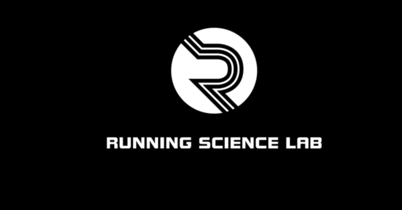 酷暑｜RUNNING SCIENCE LAB陸上部