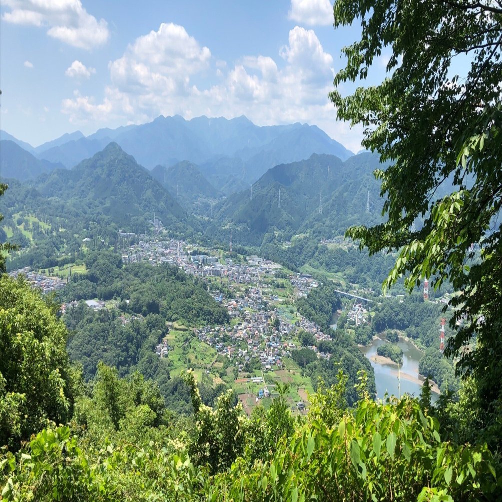 侮るなかれ！南高尾セブンサミッツ+高尾山を縦走してきた｜ラスク