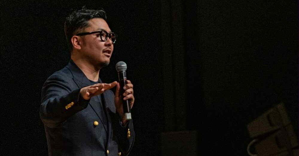 プロデュースの学校、今期も71名がエントリーしてくれています！｜川原