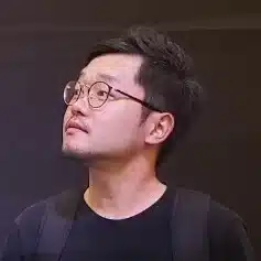 GR宮前