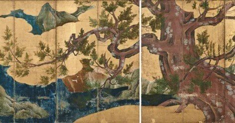 古赤絵　時代物　室町時代　　B I 古赤絵 時代物 室町時代 B I 古赤絵 時代物 室町時代 B I 古赤絵