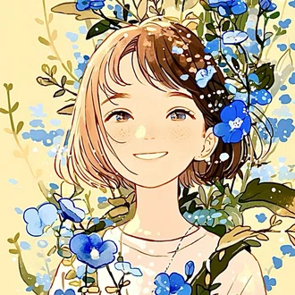 緑野ひかる｜AI育児