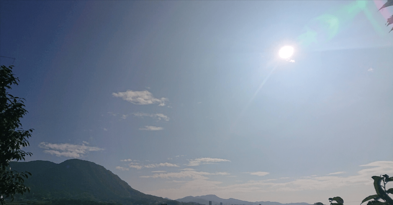 すべての責任は我にあり