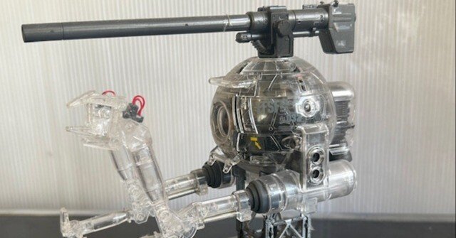 ef5bf3ccb932ecd321daa2be3b1548