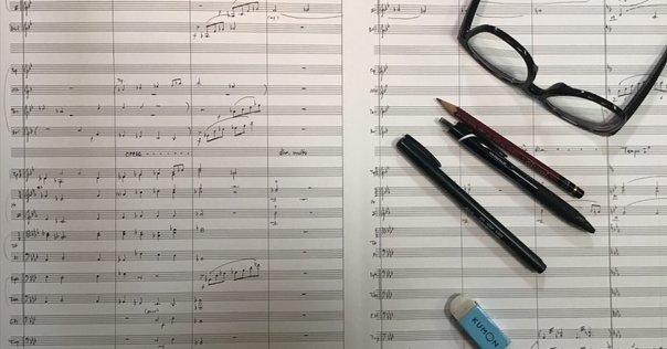 日本音楽史叢   /和泉書院/福島和夫（単行本） 福島和夫(1930.4.11-2023.8.19)さんについての追想｜石塚潤一
