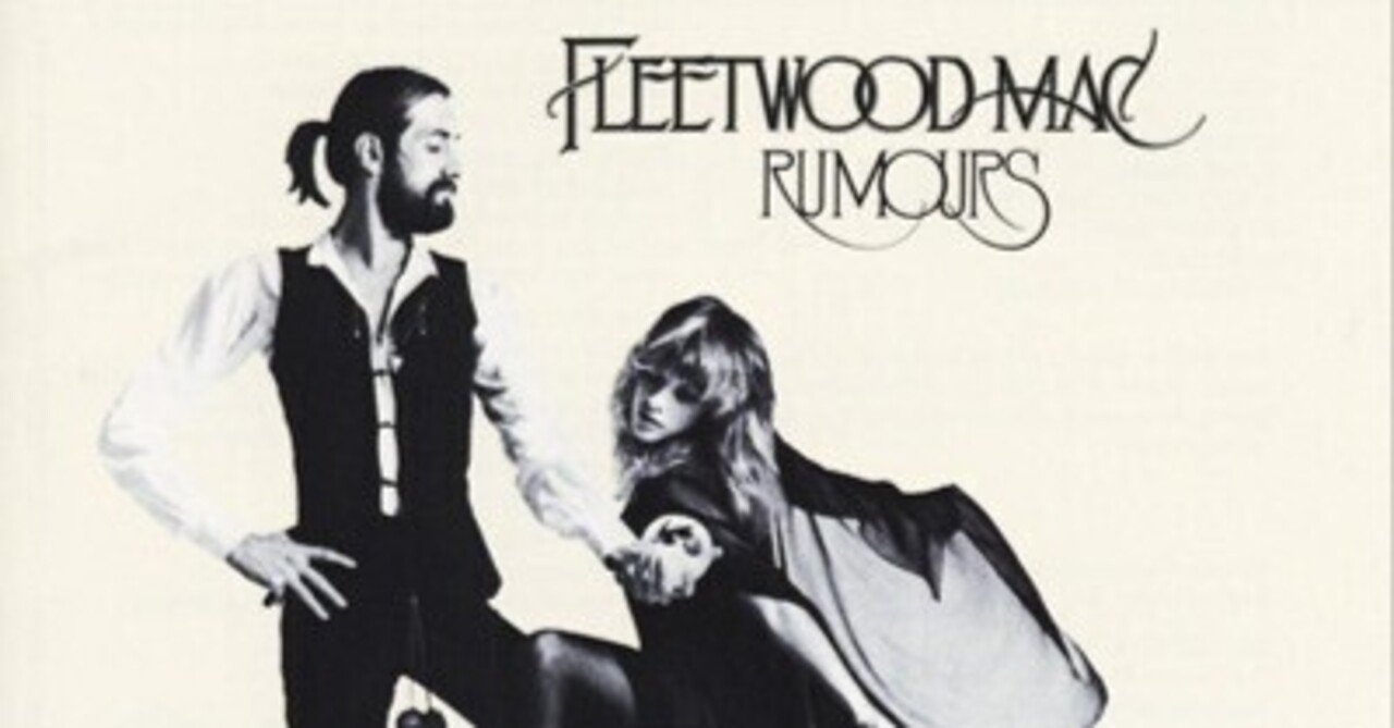 ☆洋楽祭☆ 超貴重 フリートウッド・マック FLEETWOOD MAC カセットテープ ５本セット 「噂」「牙」 「ミラージュ」「ライブPART 1・２」