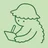 とくまお子