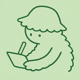 とくまお子