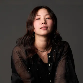 占星術師 ✴︎ 川合直子の星読み記録帳