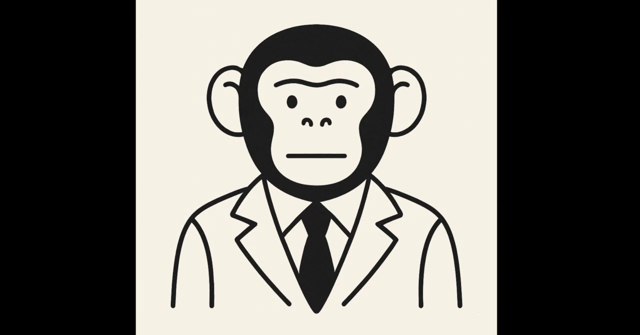 [Sapiens: A Brief History] The 